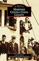 Jewish Community of Greater Buffalo (Images of America)