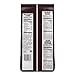 HERSHEY'S Nuggets Assortment, Holiday Chocolate Candy Gift, 52 Ounce Bag