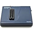 Xeltek SuperPro 610P High Speed USB Interfaced Universal Device Programmer