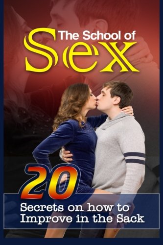 School Of Sex