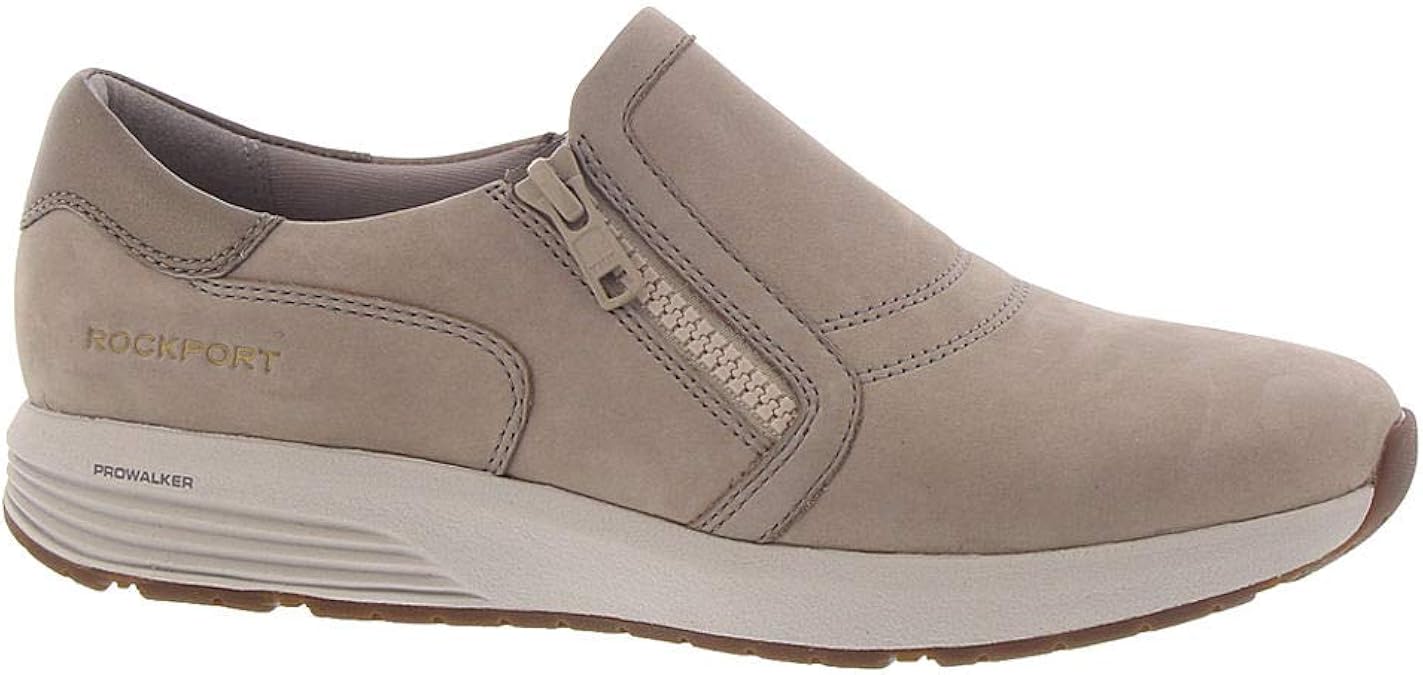 rockport ladies shoes uk