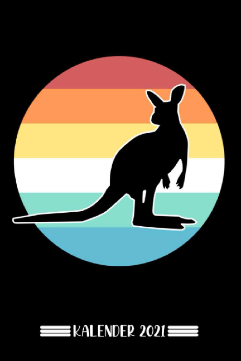 kalender 2021 format