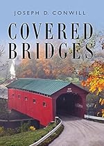 Traditional Building Materials (Shire Library)