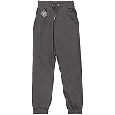 FASTHOUSE Women's Renown Jogger Pant
