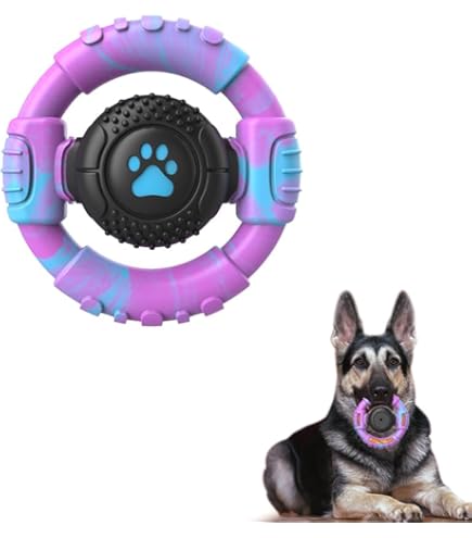 best price dr elseys precious cat litter Dr. Elsey's Paw Sensitive Litter 20lb  Jake's Pet Supply