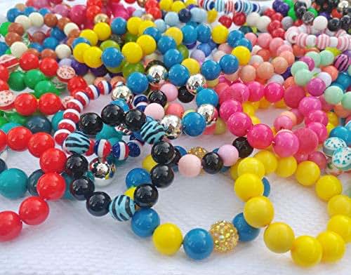 Childrens Play Jewelry/Kids Costume Jewelry