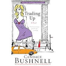 Trading Up: A Novel