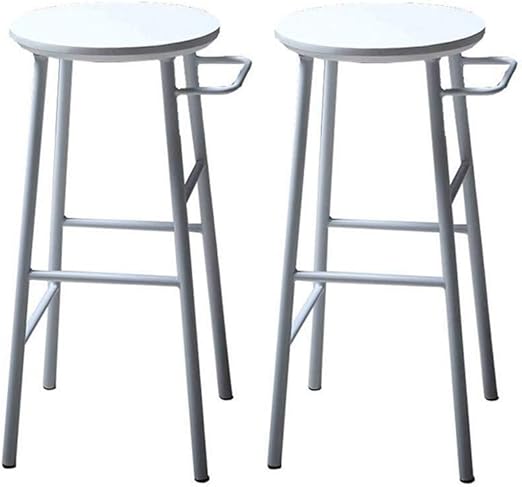 stackable high chairs