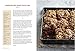 Heritage Baking: Recipes for Rustic Breads and Pastries Baked with Artisanal Flour from Hewn Bakery (Bread Cookbooks, Gifts for Bakers, Bakery Recipes, Rustic Recipe Books)