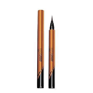 maybelline sharp eyeliner