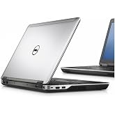 Dell Latitude E6440 - Core i5 4200M / 2.5 GHz - Windows 7 Pro 64-bit - 4 GB RAM - 320 GB HDD - DVD-Writer - 14" 1366 x 768 ( HD ) - Intel HD Graphics