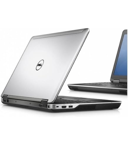 ★Windows 10  64bit　Core i7　2.80 GHz★ 51ok4FGAZJL._UF350,350_QL50_.jpg