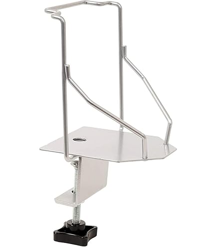 Amazon.com: Swix World Cup Nordic Profile Ski Vise, 11-Pound