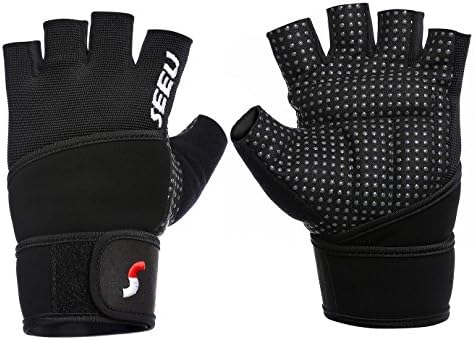 outdoor research vert glove
