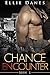 Chance Encounter (Chance Encounter Series, Book 1): An Alpha Billionaire Romance