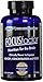 FOCUSfactor (450 Tablets) by Focus Factor