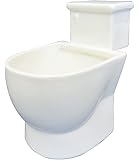 愛龍社 便器マグ AR-1386