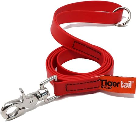 lightweight leash