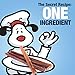 ValueBull Bully Sticks for Small Dogs, Thin 6 Inch, 100 Count Bulk Pack - All Natural Dog Treats, 100% Beef Pizzles, Single Ingredient