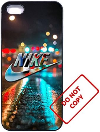Nike iphone 6s case Customized Premium plastic phone case,