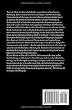 Image de Walzerkoenigin: Lit.Limbus Dance Floor (Volume 7) (German Edition)