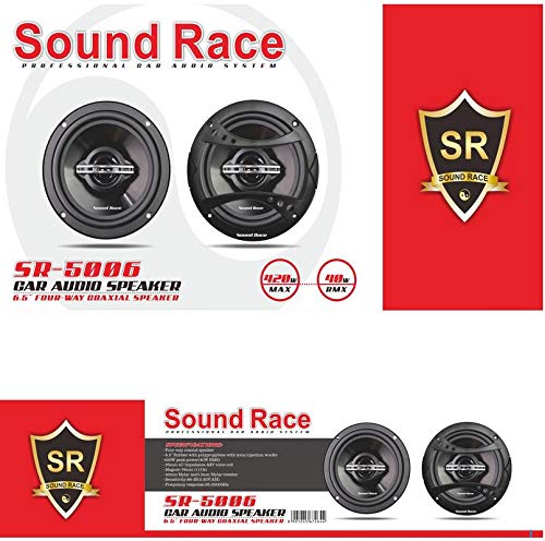 ertiga door speakers