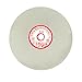uxcell 6-inch 1000 Grit Diamond Coated Flat Lap Wheel Grinding Sanding Polishing Disc