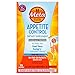Appetite Control Dietary Supplement, Fiber Packets, 15 Servings