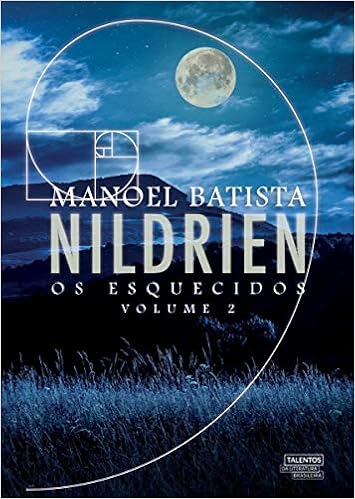 Nildrien 2