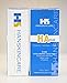 HanSkincare - Pure Hyaluronic Acid 30% Serum, EGF, DMAE, Palmitoyl Peptide, Firming, Filling, Lifting, Clinically Formulated, Made in USA (1 oz)