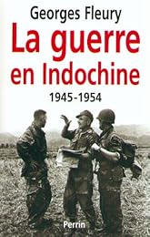 La  guerre en Indochine
