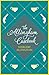 The Allingham Casebook: A collection of witty short stories