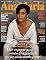 Livro Revista AnaMaria - 02/05/2025