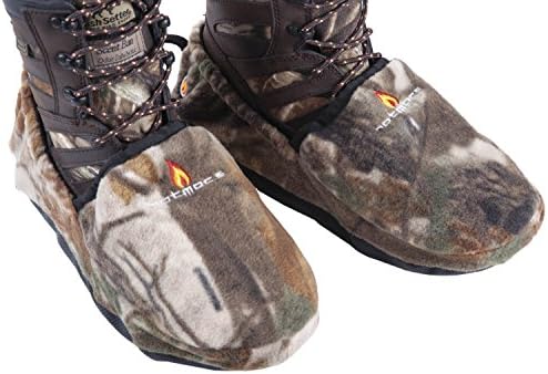Hotmocs Shoe/Boot Covers