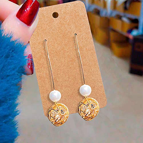 2 Earring+Holder+Display+Hanging+Earrings