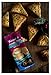 Pamela's Products Gluten Free Biscuit and Scone Mix, 13 Ounce