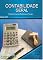 Livro Contabilidade