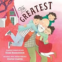 Audible edition cover
