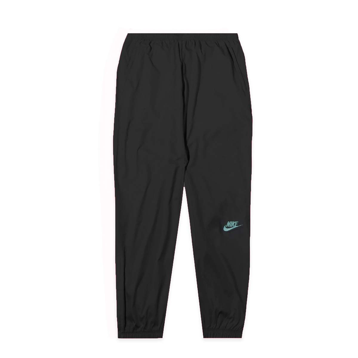 nike atmos track pants