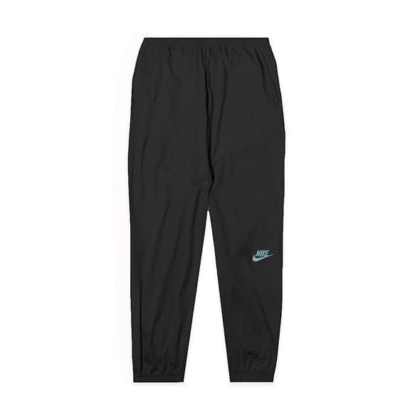 nike atmos pants