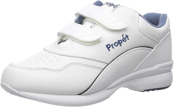 propet shoes amazon