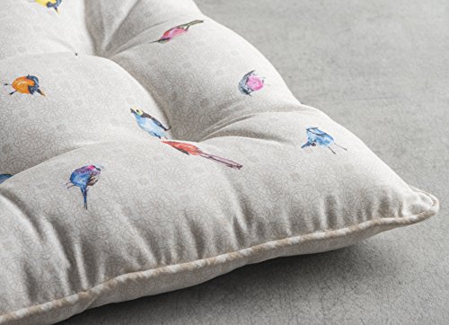 Maison D Herminebirdies On Wire Bundle Set 100 Cotton Set | Desertcart