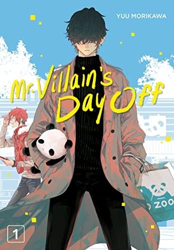 Amazon.com: Cat on the Hero's Lap Vol. 1 eBook : Iijima, Kosuke