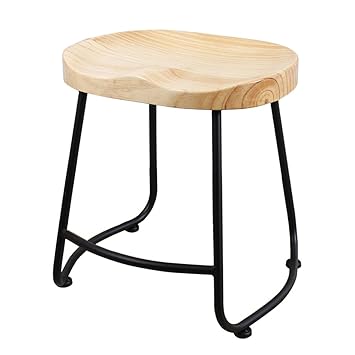 Bar Ideen Für Zuhause