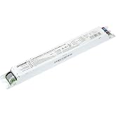 OSRAM 57433 Optotronic 30W 120/277V AC 50/60Hz Constant Current Dimmable LED Driver OTi 30/120-277/1A0 DIM-1 L G2