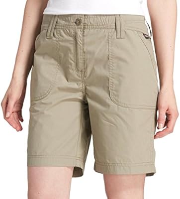 ladies walking shorts uk