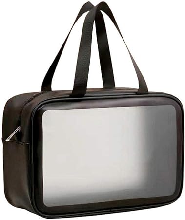 Reise Kosmetik Aufbewahrungstasche Outdoor Tragbare Geschäftsreise