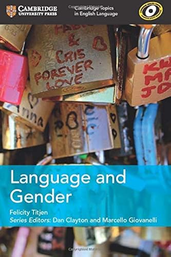 Download Language and Gender PDF
