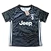 FCM 2019/2020 CR7 New #7 Cristiano Ronaldo Kids Soccer Jersey & Shorts Youth Sizes (New 2019/2020, 8-9 Years)