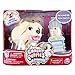 Chubby Puppies & Friends - Pekinese